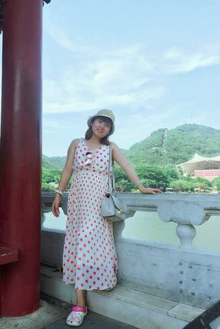 journal_insert_pic_755501684