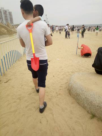 journal_insert_pic_756490567