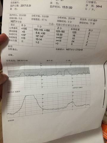 journal_insert_pic_756331264