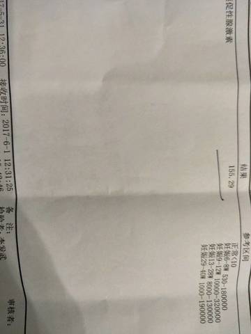 journal_insert_pic_757228320