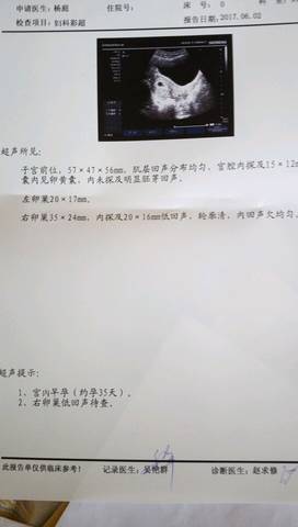 journal_insert_pic_757613538