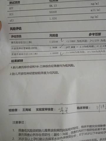 journal_insert_pic_757592694