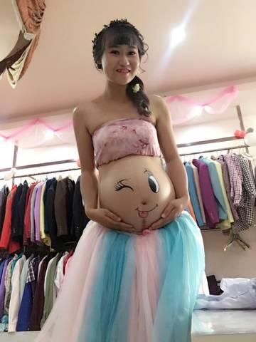 journal_insert_pic_758136782