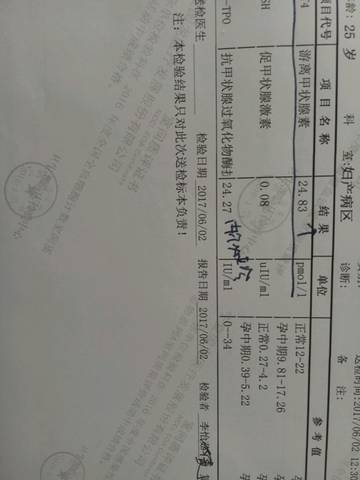 journal_insert_pic_758560315