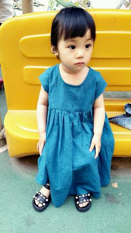 journal_insert_pic_758687906