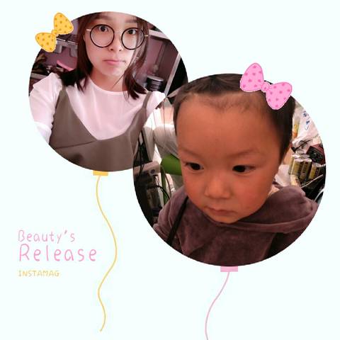 journal_insert_pic_759411880