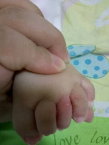 journal_insert_pic_760127077
