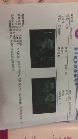 journal_insert_pic_760855077