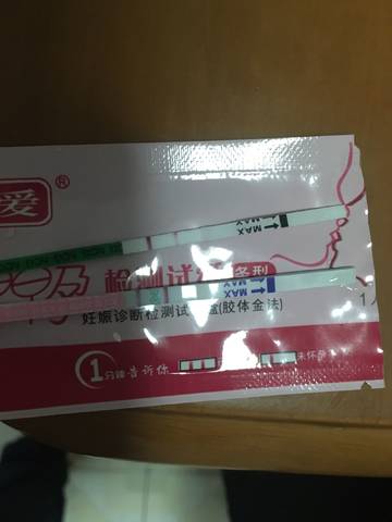 journal_insert_pic_761819001