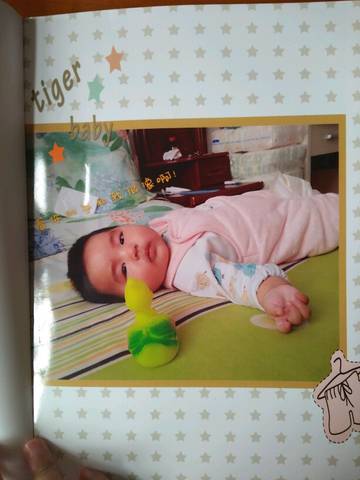journal_insert_pic_761529138