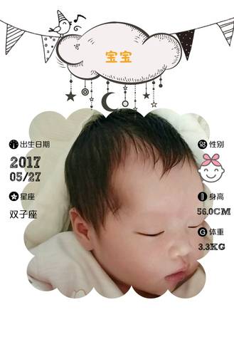 journal_insert_pic_762253017