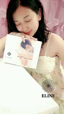 journal_insert_pic_762448366
