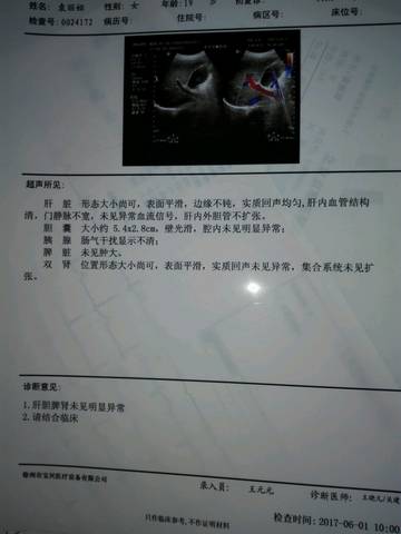 journal_insert_pic_762736637