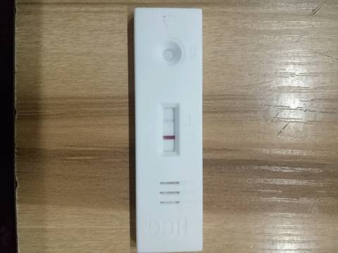 journal_insert_pic_762807928