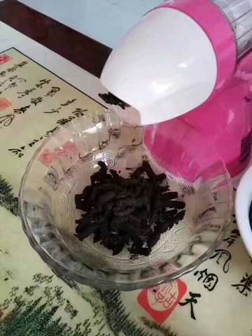 journal_insert_pic_763412228