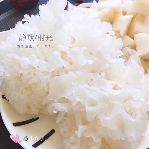 journal_insert_pic_763000801