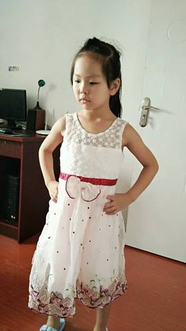 journal_insert_pic_763364740