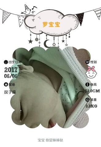journal_insert_pic_763526331