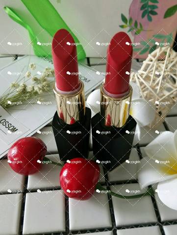 journal_insert_pic_764174605