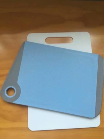 journal_insert_pic_763822045