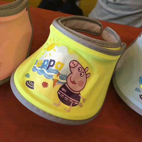 journal_insert_pic_764856080