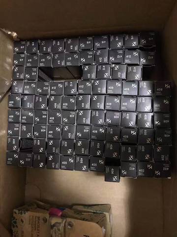 journal_insert_pic_765763416
