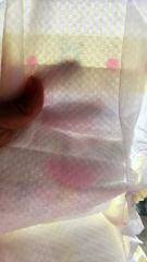 journal_insert_pic_765462467
