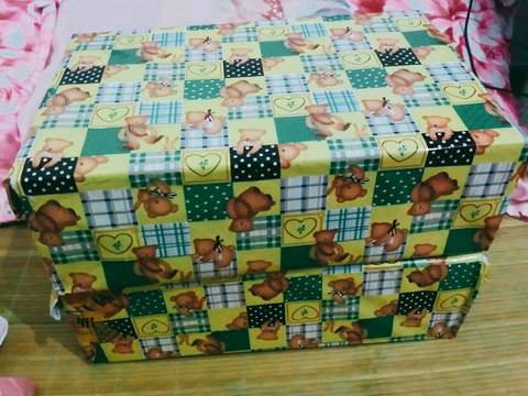 journal_insert_pic_765905262