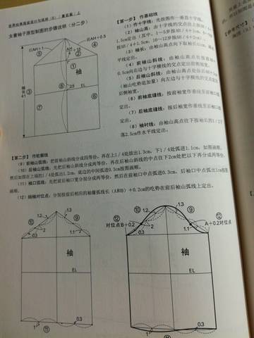 journal_insert_pic_766264072