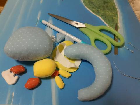 journal_insert_pic_766490021