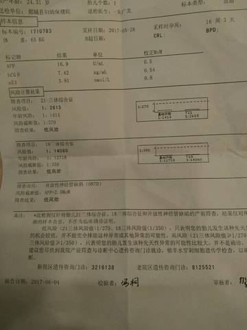 journal_insert_pic_767330712