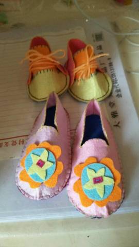 journal_insert_pic_767420676