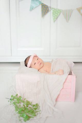 journal_insert_pic_767617083