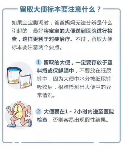 journal_insert_pic_767895665