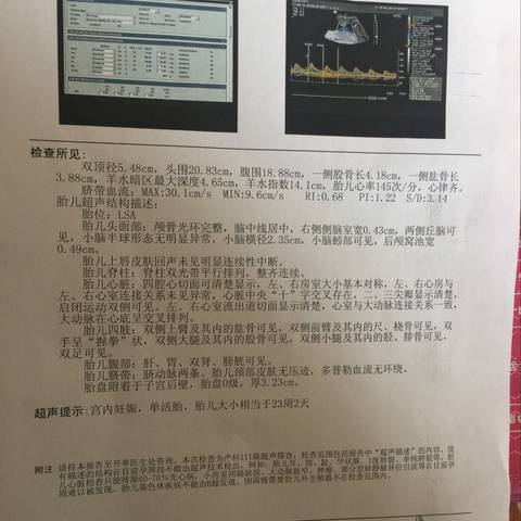journal_insert_pic_768087175