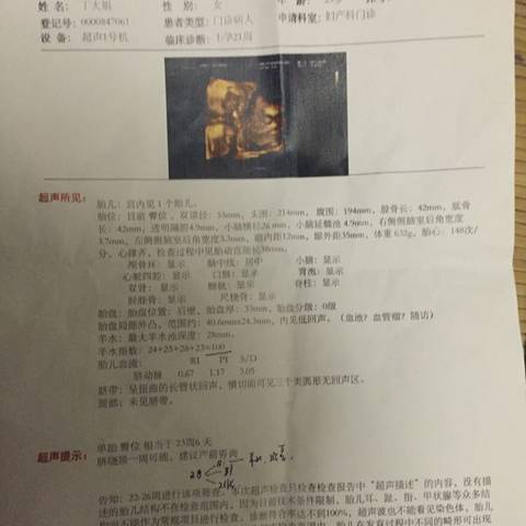 journal_insert_pic_768457956