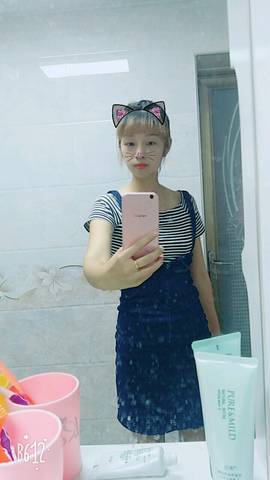 journal_insert_pic_767780223