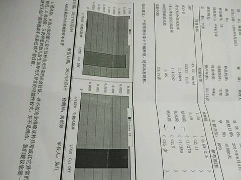 journal_insert_pic_768142359