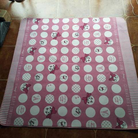 journal_insert_pic_768810514