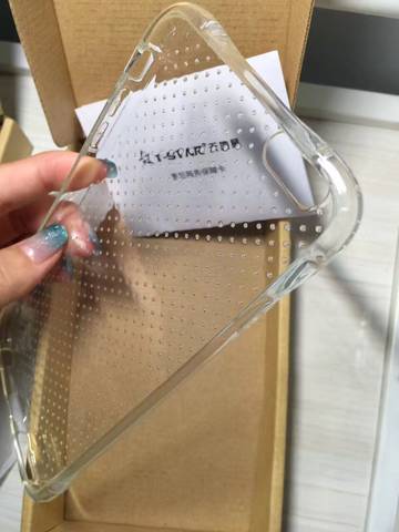 journal_insert_pic_768574811