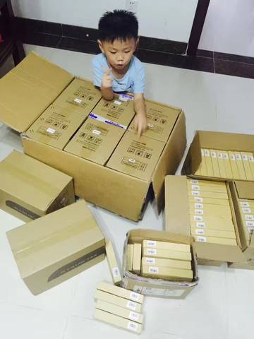 journal_insert_pic_768574772