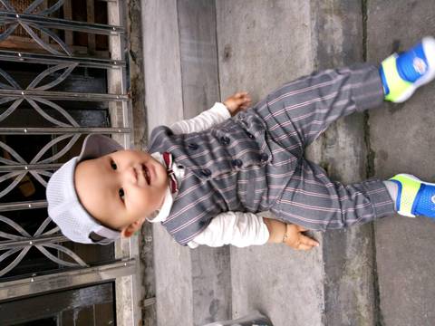 journal_insert_pic_769238202