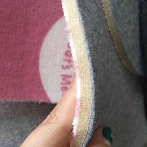 journal_insert_pic_768810530