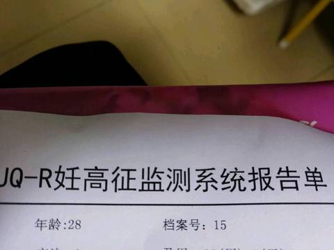 journal_insert_pic_769049610