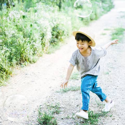 journal_insert_pic_768838456