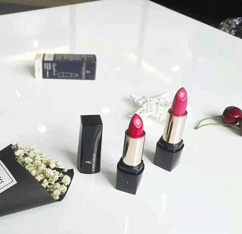 journal_insert_pic_770160535