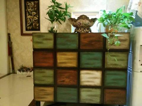 journal_insert_pic_770772350
