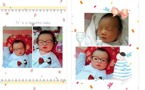 journal_insert_pic_770270393
