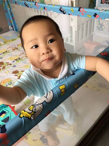 journal_insert_pic_771102424