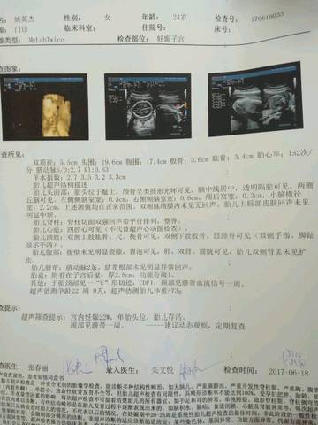 journal_insert_pic_771654384